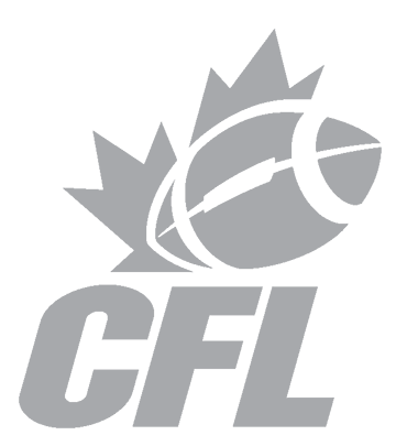 Canadian Football League