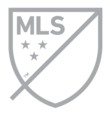 Major League Soccer