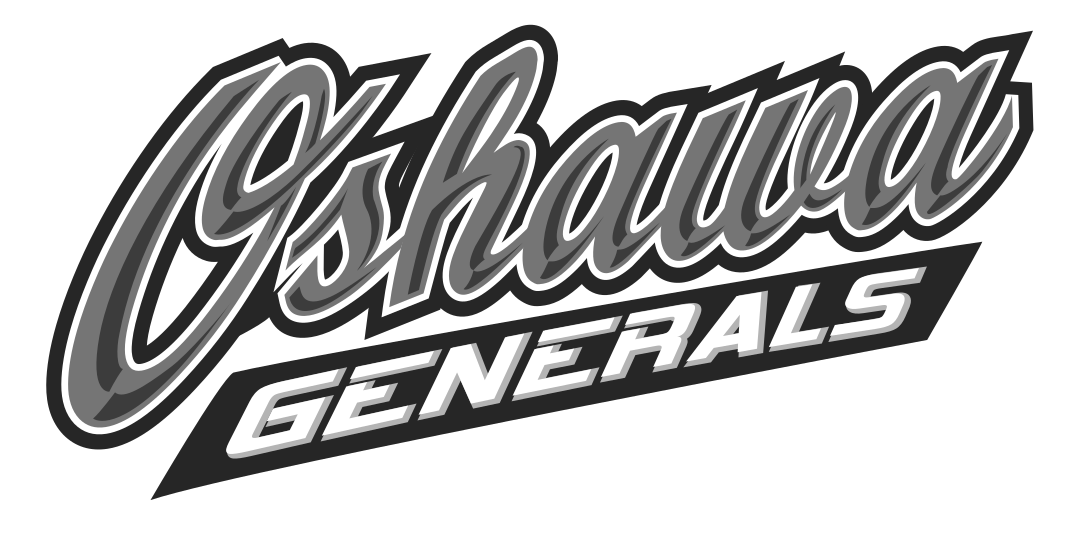 Oshawa Generals