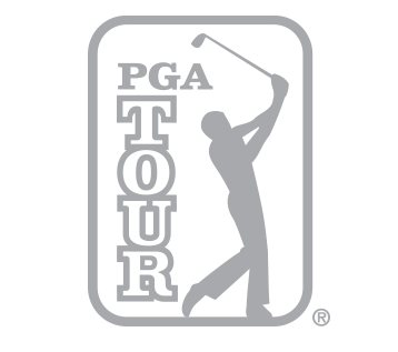 PGA Tour